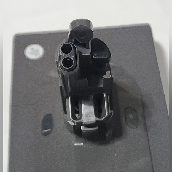 Replacement Battery for V11 voltage 25.2V 6000mAh Cordless Vacuum SCREW IN  New - Picture 10 of 15